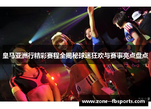 /news/511.html