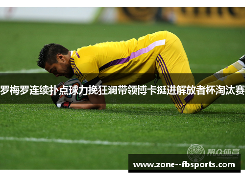 recent-post-img
