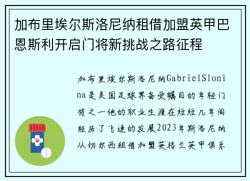 /news/711.html